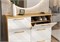 Обувница Ирис  Графит/Дуб Крафт pn26mf_1512325482