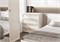 Спальня Престиж-2 NEW   Кровать ширина 160 см  с Подъёмным механизмом pn26mf_1428854785