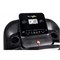Беговая дорожка Altezani ALS1200 ms26gym_53