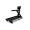Беговая дорожка UG-POWER X Line ms26gym_79