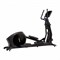 Эллиптический  тренажер UG-EL007 ms26gym_87