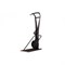 Лыжный тренажёр Skierg Air Cross 002 ms26gym_92