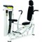 Жим от груди UG-XS 7302 ms26gym_203