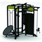 Мультистанция UG-360E ms26gym_256