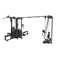 Мультистанция  на 5 мест UG-IN836 ms26gym_272