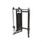 Функциональная машина UG-IN679 ms26gym_274
