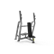 Скамья для жима сидя UG-KJ1254 ms26gym_296