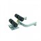Платформа для  приседаний UG-KJ1269 ms26gym_311