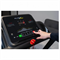 Беговая дорожка ALS 1120 ms26gym_756