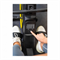 Гребной тренажёр R110 ms26gym_758