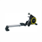 Гребной тренажёр R130 ms26gym_759