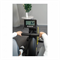 Гребной тренажёр R130 ms26gym_759