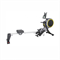 Гребной тренажёр R150 ms26gym_760
