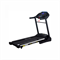 Беговая дорожка Altezani ALS 1300 А ms26gym_764