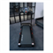 Беговая дорожка Altezani ALS 1300 А ms26gym_764