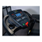 Беговая дорожка Altezani ALS 1300 А ms26gym_764