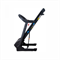 Беговая дорожка Altezani ALS 1300 А ms26gym_764