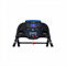 Беговая дорожка Altezani ALS 1300 А ms26gym_764
