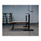 Силовая скамья многофункциональная Altezani Classic bench 001 ms26gym_768