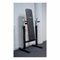 Силовая скамья многофункциональная Altezani Classic bench 001 ms26gym_768