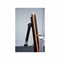 Силовая скамья многофункциональная Altezani Classic bench 001 ms26gym_768