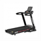Беговая дорожка UG-POWER 001 ms26gym_769