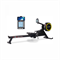 Гребной тренажер Air Cross Plus UG-CP 003 ms26gym_770