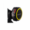 Гребной тренажер Air Cross Plus UG-CP 003 ms26gym_770