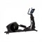 Эллиптический  тренажер UG-EL007 (TFT) ms26gym_780