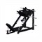 Жим для ног UG-CL609 ms26gym_837