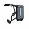 Икроножные стоя UG-CL515 ms26gym_841
