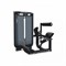 Разгибание спины UG-CL503 ms26gym_842