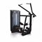 Тяга сверху UG-CL501 ms26gym_846