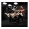 Сгибание ног UG-CL505 ms26gym_848