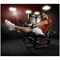 Сгибание ног UG-CL505 ms26gym_848