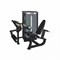 Разгибание ног сидя UG-CL510 ms26gym_850