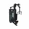 Баттерфляй задние дельты UG-CL519 ms26gym_854
