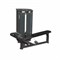 Нижняя тяга UG-CL523 ms26gym_855