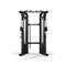 Функциональная машина UG-CL512 ms26gym_861