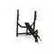 Олимпийская  наклонная скамья UG-CL105 ms26gym_866