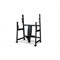 Вертикальная скамья  для жима UG-CL107 ms26gym_868