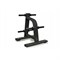 Стойка для дисков UG-CL203 ms26gym_873