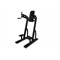 Брусья / подтягивание коленей UG-CL301 ms26gym_878
