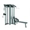 Мультистанция на 4  места UG-CL600A ms26gym_895