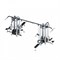 Мультистанция на 8  мест UG-CL600C ms26gym_897