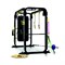 Мультистанция UG-CL360A ms26gym_901