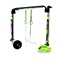 Мультистанция UG-CL360C ms26gym_902
