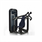 Разгибание спины UG-DM503 ms26gym_906
