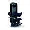 Бицепс-машина UG-DM506 ms26gym_909