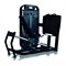Жим ногами UG-DM509 ms26gym_912